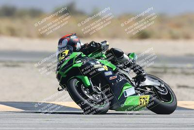 media/Oct-04-2025-CVMA (Sat) [[408bcdd6e4]]/Race 2-Amateur Formula Open/